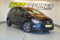 Volkswagen Golf Sportsvan 1.5 TSI "Facelift" 4 Zylinder*AHK*SITZH*TEMPOMAT* Schwarz - thumbnail 3