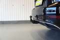 Volkswagen Golf Sportsvan 1.5 TSI "Facelift" 4 Zylinder*AHK*SITZH*TEMPOMAT* Schwarz - thumbnail 20