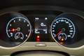 Volkswagen Golf Sportsvan 1.5 TSI "Facelift" 4 Zylinder*AHK*SITZH*TEMPOMAT* Schwarz - thumbnail 28