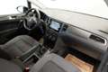 Volkswagen Golf Sportsvan 1.5 TSI "Facelift" 4 Zylinder*AHK*SITZH*TEMPOMAT* Schwarz - thumbnail 22
