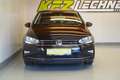 Volkswagen Golf Sportsvan 1.5 TSI "Facelift" 4 Zylinder*AHK*SITZH*TEMPOMAT* Schwarz - thumbnail 9