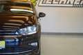 Volkswagen Golf Sportsvan 1.5 TSI "Facelift" 4 Zylinder*AHK*SITZH*TEMPOMAT* Schwarz - thumbnail 10