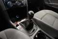 Volkswagen Golf Sportsvan 1.5 TSI "Facelift" 4 Zylinder*AHK*SITZH*TEMPOMAT* Schwarz - thumbnail 36