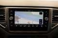 Volkswagen Golf Sportsvan 1.5 TSI "Facelift" 4 Zylinder*AHK*SITZH*TEMPOMAT* Schwarz - thumbnail 33