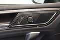 Volkswagen Golf Sportsvan 1.5 TSI "Facelift" 4 Zylinder*AHK*SITZH*TEMPOMAT* Schwarz - thumbnail 15