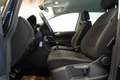 Volkswagen Golf Sportsvan 1.5 TSI "Facelift" 4 Zylinder*AHK*SITZH*TEMPOMAT* Schwarz - thumbnail 16