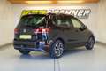 Volkswagen Golf Sportsvan 1.5 TSI "Facelift" 4 Zylinder*AHK*SITZH*TEMPOMAT* Schwarz - thumbnail 4