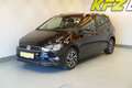 Volkswagen Golf Sportsvan 1.5 TSI "Facelift" 4 Zylinder*AHK*SITZH*TEMPOMAT* Schwarz - thumbnail 11