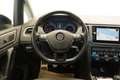 Volkswagen Golf Sportsvan 1.5 TSI "Facelift" 4 Zylinder*AHK*SITZH*TEMPOMAT* Schwarz - thumbnail 25