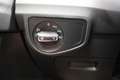 Volkswagen Golf Sportsvan 1.5 TSI "Facelift" 4 Zylinder*AHK*SITZH*TEMPOMAT* Schwarz - thumbnail 29
