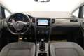 Volkswagen Golf Sportsvan 1.5 TSI "Facelift" 4 Zylinder*AHK*SITZH*TEMPOMAT* Schwarz - thumbnail 24