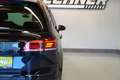 Volkswagen Golf Sportsvan 1.5 TSI "Facelift" 4 Zylinder*AHK*SITZH*TEMPOMAT* Schwarz - thumbnail 6
