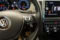 Volkswagen Golf Sportsvan 1.5 TSI "Facelift" 4 Zylinder*AHK*SITZH*TEMPOMAT* Schwarz - thumbnail 27