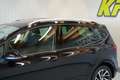 Volkswagen Golf Sportsvan 1.5 TSI "Facelift" 4 Zylinder*AHK*SITZH*TEMPOMAT* Schwarz - thumbnail 12
