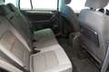 Volkswagen Golf Sportsvan 1.5 TSI "Facelift" 4 Zylinder*AHK*SITZH*TEMPOMAT* Schwarz - thumbnail 23