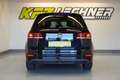 Volkswagen Golf Sportsvan 1.5 TSI "Facelift" 4 Zylinder*AHK*SITZH*TEMPOMAT* Schwarz - thumbnail 5