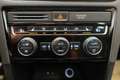 Volkswagen Golf Sportsvan 1.5 TSI "Facelift" 4 Zylinder*AHK*SITZH*TEMPOMAT* Schwarz - thumbnail 35