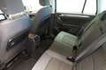 Volkswagen Golf Sportsvan 1.5 TSI "Facelift" 4 Zylinder*AHK*SITZH*TEMPOMAT* Schwarz - thumbnail 17