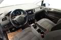 Volkswagen Golf Sportsvan 1.5 TSI "Facelift" 4 Zylinder*AHK*SITZH*TEMPOMAT* Schwarz - thumbnail 13