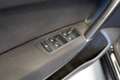 Volkswagen Golf Sportsvan 1.5 TSI "Facelift" 4 Zylinder*AHK*SITZH*TEMPOMAT* Schwarz - thumbnail 14