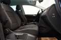 Volkswagen Golf Sportsvan 1.5 TSI "Facelift" 4 Zylinder*AHK*SITZH*TEMPOMAT* Schwarz - thumbnail 21