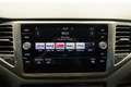 Volkswagen Golf Sportsvan 1.5 TSI "Facelift" 4 Zylinder*AHK*SITZH*TEMPOMAT* Schwarz - thumbnail 31