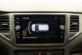 Volkswagen Golf Sportsvan 1.5 TSI "Facelift" 4 Zylinder*AHK*SITZH*TEMPOMAT* Schwarz - thumbnail 30
