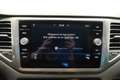 Volkswagen Golf Sportsvan 1.5 TSI "Facelift" 4 Zylinder*AHK*SITZH*TEMPOMAT* Schwarz - thumbnail 34