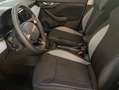 Skoda Kamiq 1.0 TSI DSG Selection*DAB+*beh.Lenkrad Grau - thumbnail 7