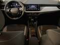 Skoda Kamiq 1.0 TSI DSG Selection*DAB+*beh.Lenkrad Grau - thumbnail 8