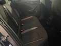 Skoda Kamiq 1.0 TSI DSG Selection*DAB+*beh.Lenkrad Grau - thumbnail 11