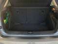 Skoda Kamiq 1.0 TSI DSG Selection*DAB+*beh.Lenkrad Grau - thumbnail 10