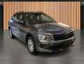 Skoda Kamiq 1.0 TSI DSG Selection*DAB+*beh.Lenkrad Grau - thumbnail 13