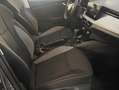 Skoda Kamiq 1.0 TSI DSG Selection*DAB+*beh.Lenkrad Grau - thumbnail 12