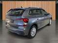 Skoda Kamiq 1.0 TSI DSG Selection*DAB+*beh.Lenkrad Grau - thumbnail 3