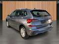 Skoda Kamiq 1.0 TSI DSG Selection*DAB+*beh.Lenkrad Grau - thumbnail 4