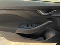 Skoda Kamiq 1.0 TSI DSG Selection*DAB+*beh.Lenkrad Grau - thumbnail 6