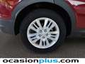 SsangYong Korando G15T Limited 4x2 L.P. Violett - thumbnail 30