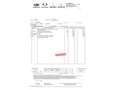 SsangYong Korando G15T Limited 4x2 L.P. Violett - thumbnail 18