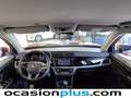 SsangYong Korando G15T Limited 4x2 L.P. Violett - thumbnail 6