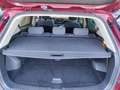SsangYong Korando G15T Limited 4x2 L.P. Violett - thumbnail 15