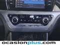SsangYong Korando G15T Limited 4x2 L.P. Violett - thumbnail 29
