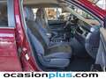 SsangYong Korando G15T Limited 4x2 L.P. Violett - thumbnail 17