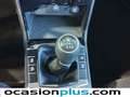 SsangYong Korando G15T Limited 4x2 L.P. Violett - thumbnail 5
