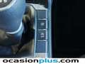 SsangYong Korando G15T Limited 4x2 L.P. Violett - thumbnail 27