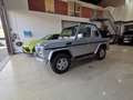 Mercedes-Benz G 320 CDI Cabrio **36 TKM**SITZKLIMA*BRD* Plateado - thumbnail 5