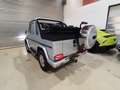 Mercedes-Benz G 320 CDI Cabrio **36 TKM**SITZKLIMA*BRD* Plateado - thumbnail 3
