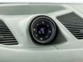 Porsche Cayenne coupe 4.0 s tiptronic Nero - thumbnail 9