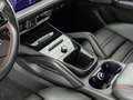 Porsche Cayenne coupe 4.0 s tiptronic Nero - thumbnail 10