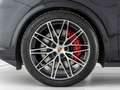 Porsche Cayenne coupe 4.0 s tiptronic Nero - thumbnail 5